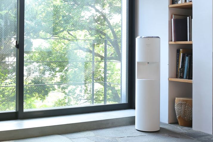 �{�̃T�C�Y��290�i���j×1,125�i�����j×363�i���s�jmm�A�d�ʂ�19.7kg