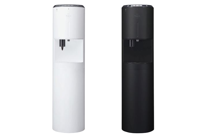 �{�̃T�C�Y��290�i���j×1,125�i�����j×363�i���s�jmm�A�d�ʂ�20.6kg