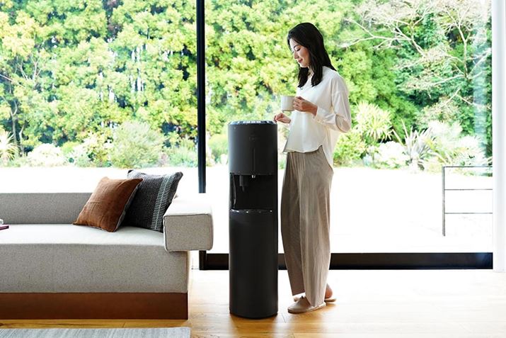 �{�̃T�C�Y��290�i���j×1,125�i�����j×363�i���s�jmm�A�d�ʂ�20.6kg