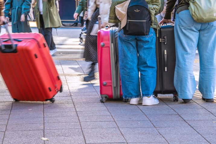 ���{��K���O���l�ό��q�ɂƂ��āu�^�b�`���ρv���g���郁���b�g�͑傫��