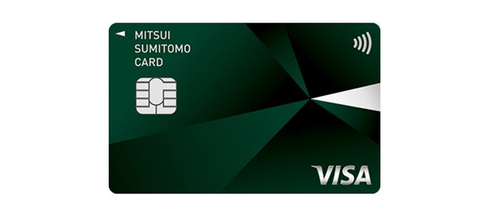  �u�X�}�z�̃^�b�`���ρv��7���Ҍ��ɂȂ�O��Z�F�J�[�h�iNL�j