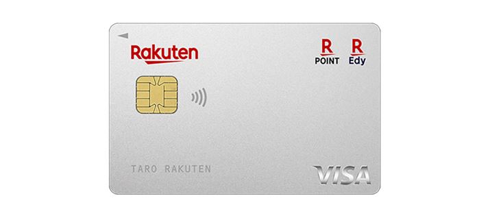 �y�V�J�[�h