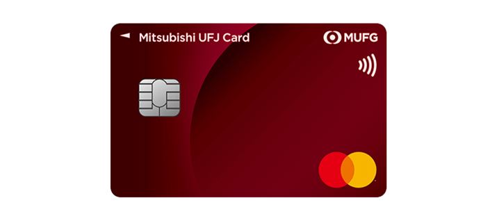 �O�HUFJ�J�[�h