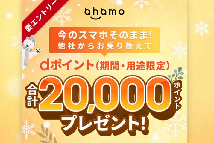 ���Ђ����芷����d�|�C���g�����炦��V���v���ȃL�����y�[���B���O�̃G���g���[���K�v�Ȃ̂ł��Y��Ȃ�