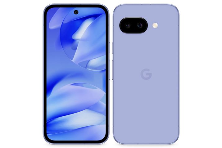 Google�̃X�}�z�uPixel�v�̗����ŁuGoogle Pixel 9a�v�B�����ł����X�y�b�N�͖��Ȃ��A3D�Q�[����OK�B2025�N9��12������