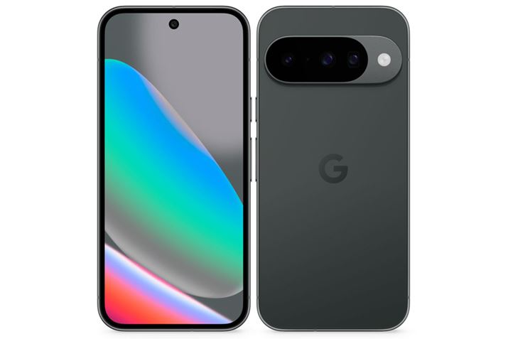 �ʐ^�͍ŐV���f���uGoogle Pixel 10�v�B�����\�J�����ɉ����AGemini�͂������3D�Q�[�����T�N�T�N���������\�X�}�z�B2025�N8��28������