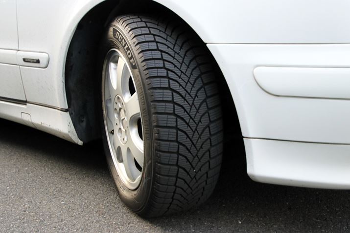 ����́A�_�����b�v�̍ŐV�I�[���V�[�Y���^�C���u�V���N���E�F�U�[�v�����Ԃɑ������A���悻���N�قǃe�X�g���Ă݂�