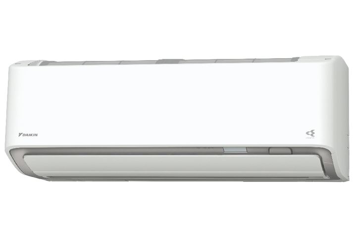 �Ɠd�ʔ̓X���f����2026�N�x�ŁuA�V���[�Y�v��14�􃂃f���uAN406AAP-W�v