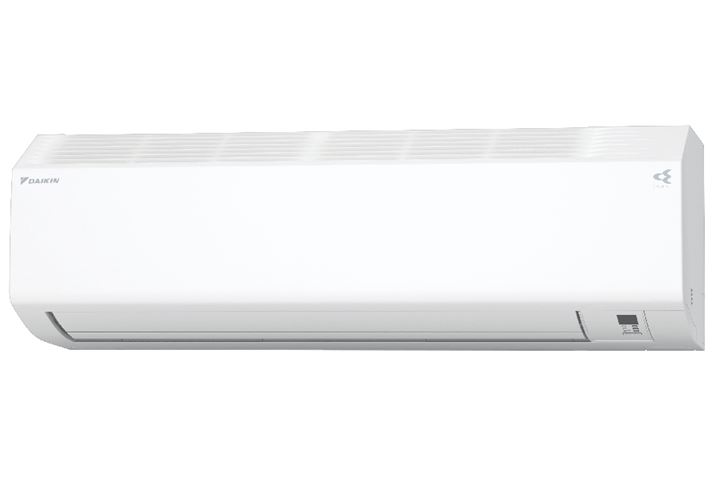 �Ɠd�ʔ̓X���f����2025�N�x�ŁuC�V���[�Y�v��14�􃂃f���uAN405ACP-W�v