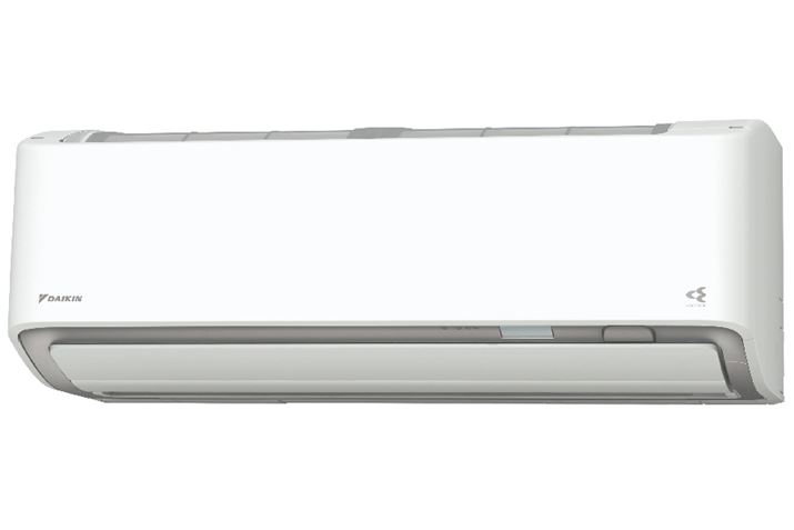 �Ɠd�ʔ̓X���f����2026�N�x�ŁuD�V���[�Y�v��14�􃂃f���uAN406ADP-W�v