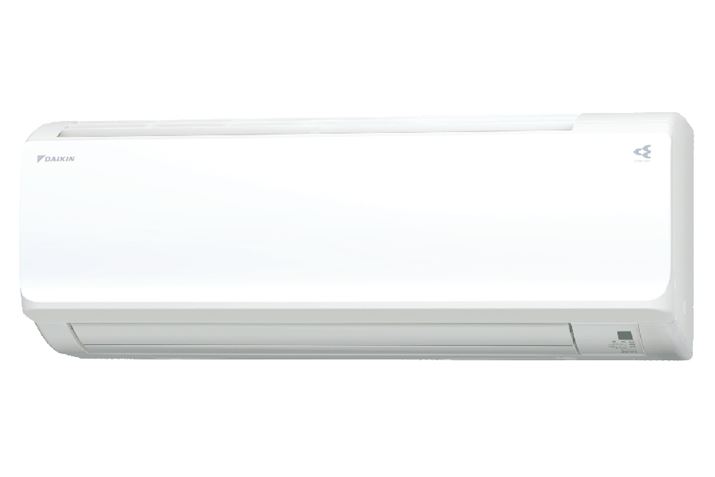 �uF�V���[�Y�v2025�N�x�ł�14�􃂃f���uAN405AFP-W�v