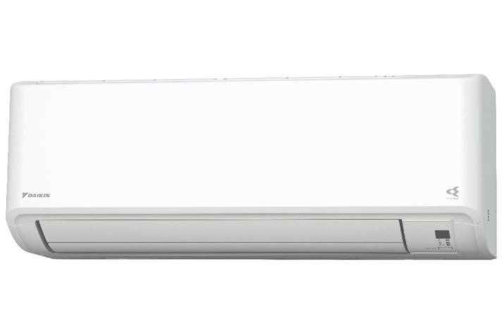 �Ɠd�ʔ̓X���f����2026�N�x�ŁuH�V���[�Y�v��14�􃂃f���uS406ATHP-W�v