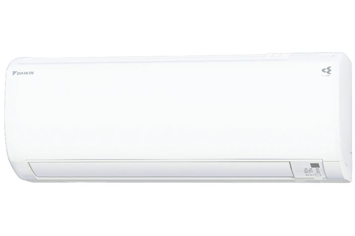 �Ɠd�ʔ̓X���f����2026�N�x�ŁuKX�V���[�Y�v��10�􃂃f���uS286ATKP-W�v