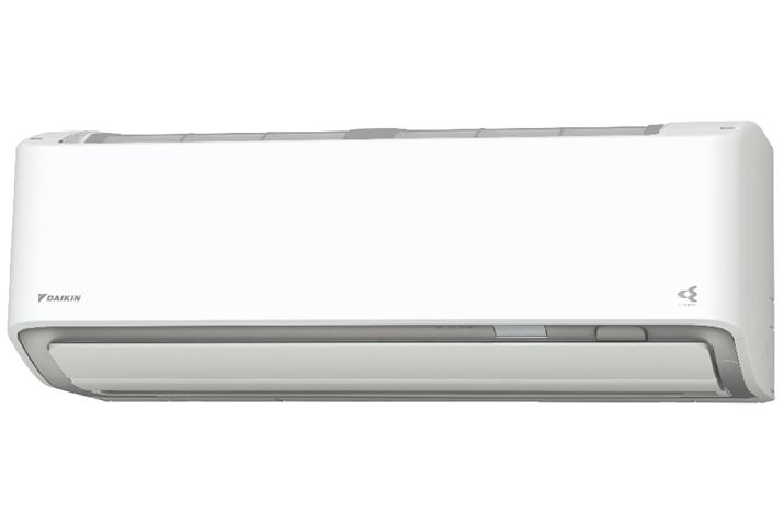 �Ɠd�ʔ̓X���f����2026�N�x�ŁuR�V���[�Y�v��14�􃂃f���uAN406ARP-W�v