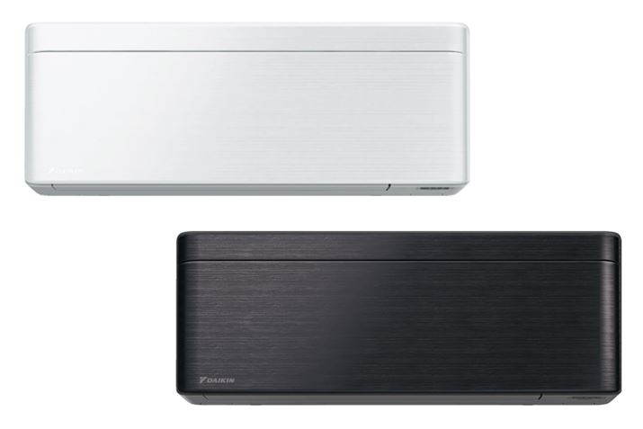 �Z��ݔ����f����2023�N�x�ŁuSX�V���[�Y�v��14�􃂃f���uS403ATSP-F�v�i��j�ƁuS403ATSP-K�v�i���j