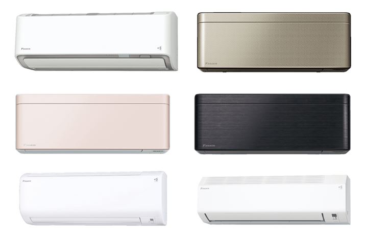 �u�_�C�L���̃G�A�R���v�������߂̍��R�X�p���f��4�I�����s���Ȃ��I�ѕ��I