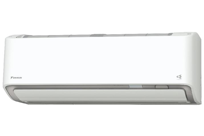 �uS406ATAP-W�v�y�V���[�Y���zAX�V���[�Y�i2026�N�x���f���j�y�����̖ڈ��z14��y�̔��敪�z�Z��ݔ����f��