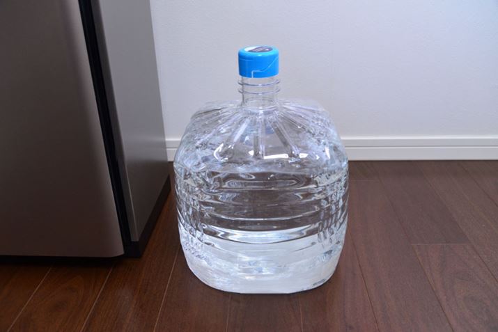 ���́u�v���~�A���E�H�[�^�[ �x�m�g�c12L�v�B�x�m�R�[�̒n��200m�ɂ���u������n�w�v�ɂ��A70�N�ȏ�������Ă��������߂��ꂽ���������ł�