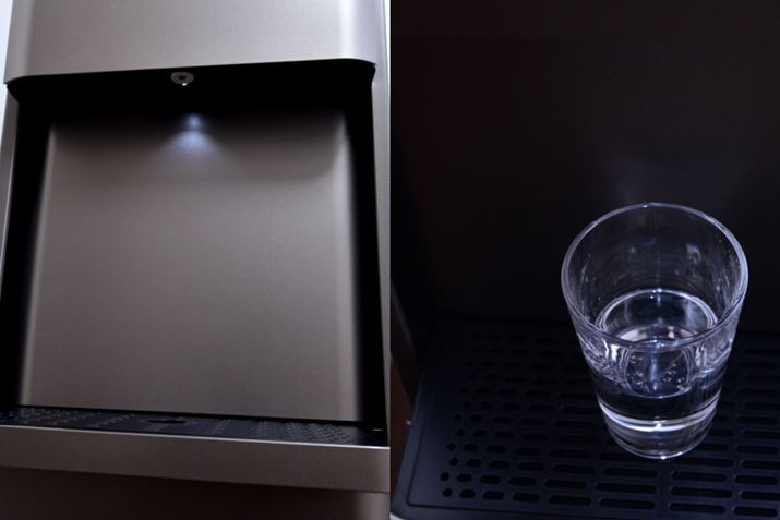 �������Â��Ă��A�o�������v���Ƃ炷�̂Ŗ��킸�����\�B���������C�g�A�b�v���邽�߃O���X���ӂ�����A�����ɂ��������ȃ��[�h��