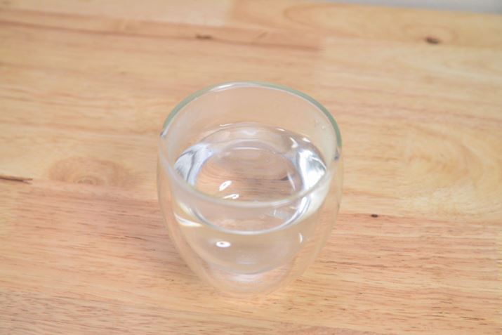 �q�ǂ��Ɉ��܂��Ă����Ȃ��A���傤�ǂ����������ł�