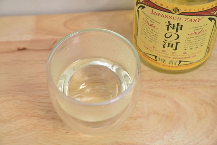 �z���C�g�I�[�N�M��3�N�ȏ�n�����������Ē��u�_�̉́i����̂��j�v�B�o�j����L�����������v�킹��Í��΂����������A���܂������Ƃł��L���ɂӂ����