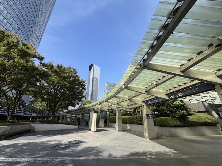 �オ�uPixel 10 Pro Fold�v�́u�����S���}�W�b�N�v�A�����uGalaxy Z Fold7�v�́u�t�H�g�A�V�X�g�v�Ől�������������摜