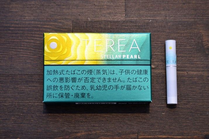 ���Ȃ݂Ɂu�X�e���[�v�Ƃ́A���e����́u�X�^�[�v�u���v�Ȃǂ̈Ӗ�