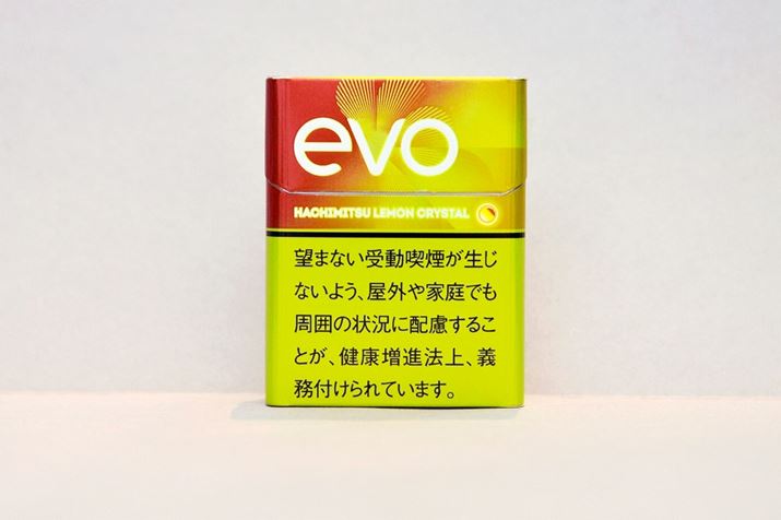 2026�N1��16������S���ŏ������������u�G�{�E�n�`�~�c�E�������E�N���X�^���v