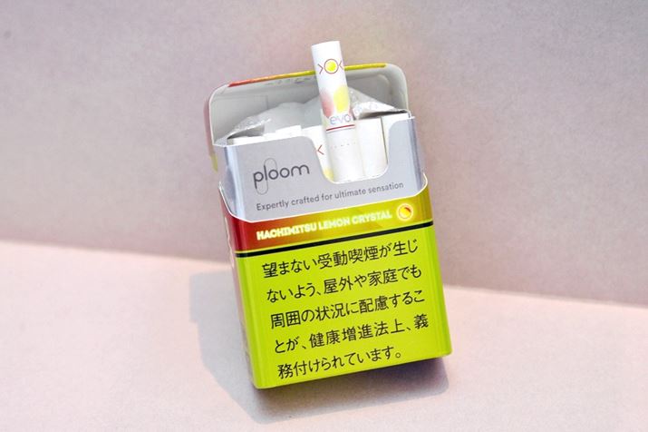 ���̂܂܂ł�����̃{�����[���͑傫�߁B���ɁA�n�`�~�c�̂܂�₩�ȕ�����L���Ɋ����܂�