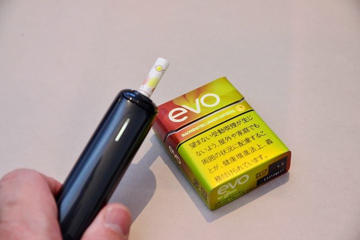 ��X����������Ȃ���A�܂�₩�ȋi���ŉ؂₩�B��������Ƃ����S�n�悢�t�B�[���ł�