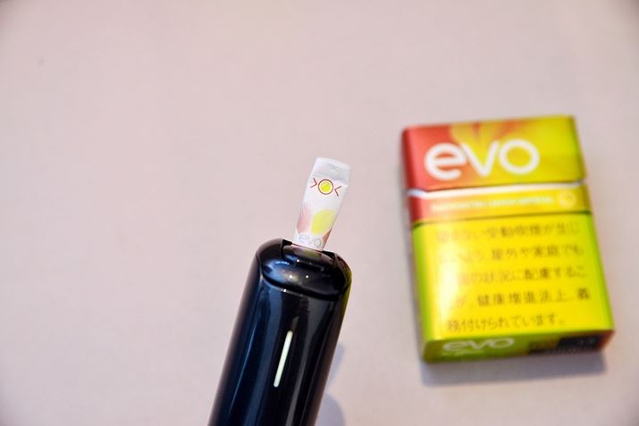 �J�v�Z����ׂ��ƁA���J�W���A���Ȉ�ۂɁB�f�r���[���~�G�Ȃ̂��[���ł���A�܂����芴�̂���Î_���ς��ł�