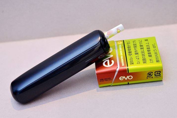 ���I�Ȗ����������A�u�G�{�v�̃t���[�o�[�n�J�v�Z�������\�[���^�C�v�B�����ɂ����ґ�ł�