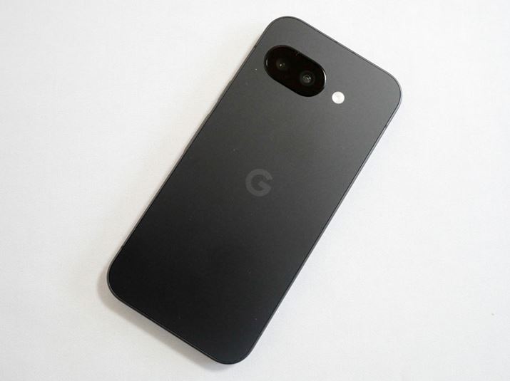 2025�N�́uPixel�v�V���[�Y�ቿ�i���f���uPixel 9a�v�����A�O�@�킩�炳��ɒl�グ���Ȃ���A�ق�8���~�Ƃ������̉��i�́A���Ă̍��R�X�p�ȃC���[�W����͉���