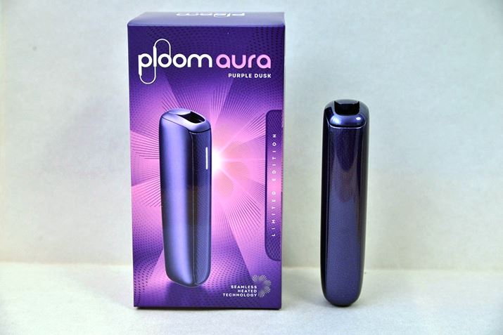 �u�v���[���E�I�[���E�X�^�[�^�[�L�b�g�E�p�[�v���_�X�N�v�́A���~�e�b�h�J���[�V���[�Y��4�e�ŁA���i��2,980�~�i�ō��j