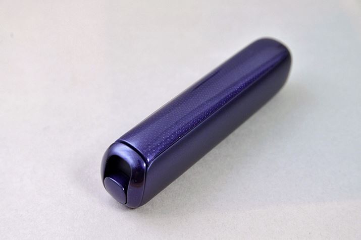 �t�����g�p�l���̃p�^�[���������̂ЂƂ�