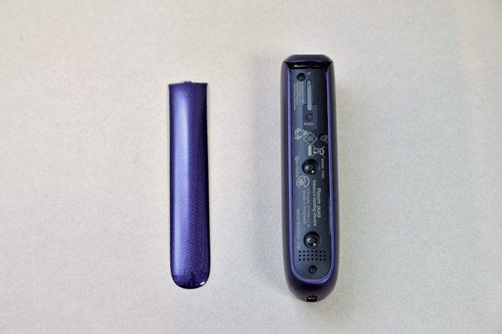 �t�����g�p�l�����O�����Ƃ���B�������A�ʔ���̃t�����g�p�l���ɒ����ւ��邱�Ƃ��\