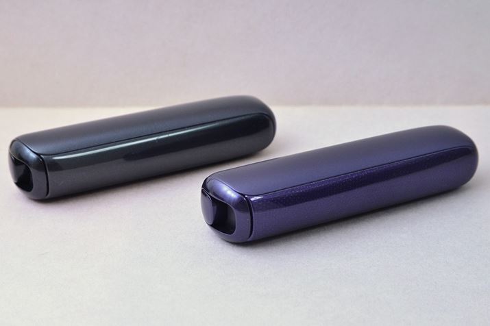 �����u�W�F�b�g�u���b�N�v�ŉE���u�p�[�v���_�X�N�v