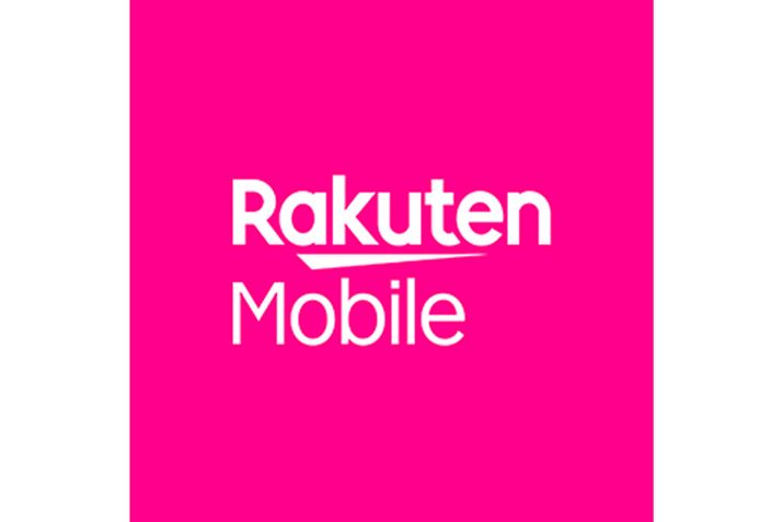 Rakuten