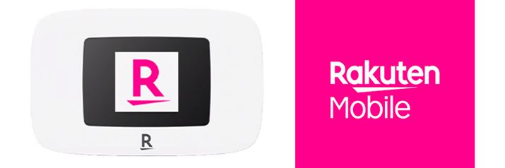 �y�V���o�C��