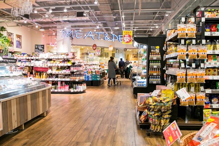 �O�HUFJ�J�[�h�̓X�[�p�[�����Ҍ��Ώ�