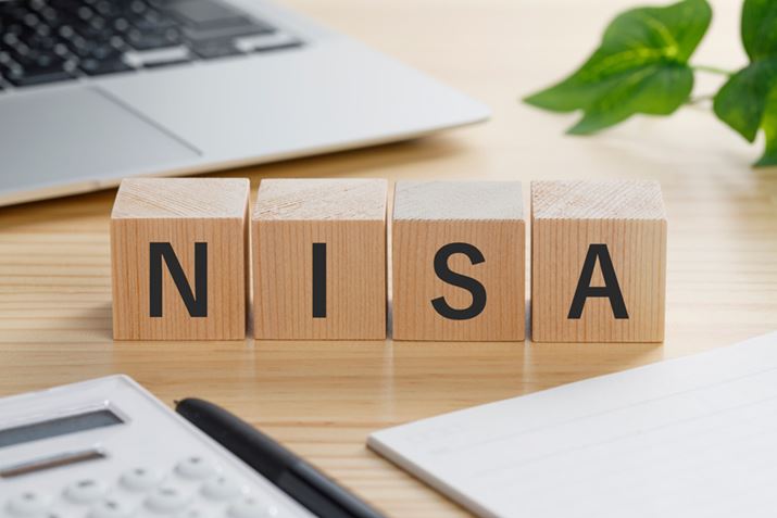 �u�O�HUFJ�J�[�h�v�̃N���J�ϗ���NISA�����ɂ��Ή����Ă��܂�