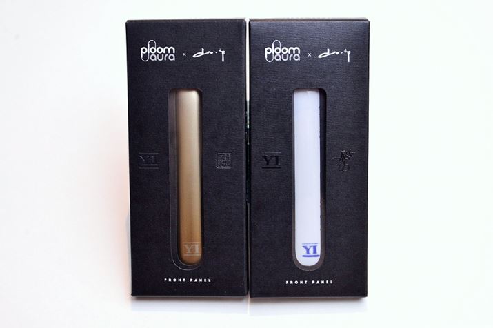 �����u�v���[���E�I�[���E�t�����g�p�l���E�R����Y LIMITED EDITION ���^�J�i���񂿂イ�j���v�ŁA�E���u�� ����J�āi�����ɂ₫�j���v�B�e1,980�~�i�ō��j�B�t�@���𒆐S�ɑ��D��ɂȂ邱�ƊԈႢ�Ȃ��I