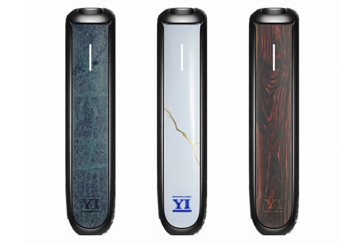 �L�����y�[���ܕi�B������A�u�v���[���E�I�[���E�t�����g�p�l���E�R����Y LIMITED EDITION ���ΐi�낭���傤�j���v�u�� �����p�i������j���v�u�������[�Y�E�b�h���v