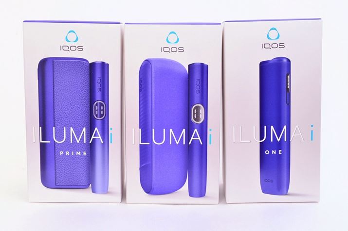 ������A�u�A�C�R�X �C���} �A�C �v���C���v�u�A�C�R�X �C���} �A�C�v�u�A�C�R�X �C���} �A�C �����v�̐V�F�u�G���N�g���b�N�p�[�v���v