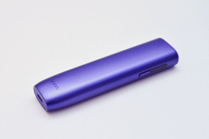 ���������ʋ@�퓯�l�A���݊�����N�₩���Ɛ[�݂̂���J���[�����O����ۓI