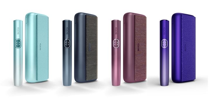 ������A�u�A�C�R�X �C���} �A�C �v���C���v�́u�u���[�Y�u���[�v�u�~�b�h�i�C�g�u���b�N�v�u�K�[�l�b�g���b�h�v�u�G���N�g���b�N�p�[�v�� �v