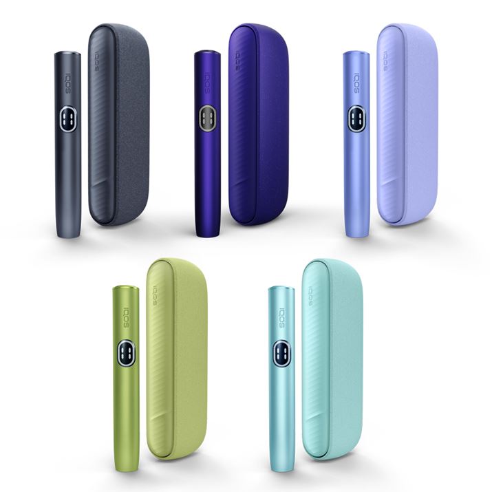 ��i������A�u�A�C�R�X �C���} �A�C�v�́u�~�b�h�i�C�g�u���b�N�v�u�G���N�g���b�N�p�[�v�� �v�u�f�W�^���o�C�I���b�g�v�A���i������u���[�t�O���[���v�u�u���[�Y�u���[�v