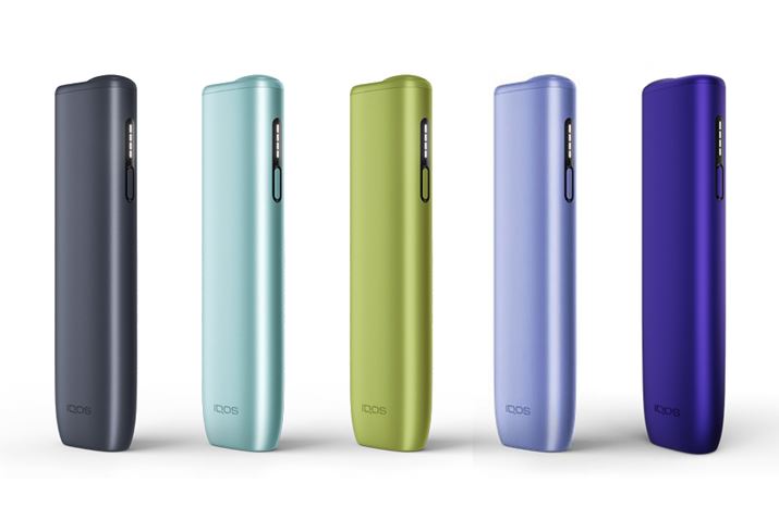 ������A�u�A�C�R�X �C���} �A�C �����v�́u�~�b�h�i�C�g�u���b�N�v�u�u���[�Y�u���[�v�u���[�t�O���[���v�u�f�W�^���o�C�I���b�g�v�u�G���N�g���b�N�p�[�v���v