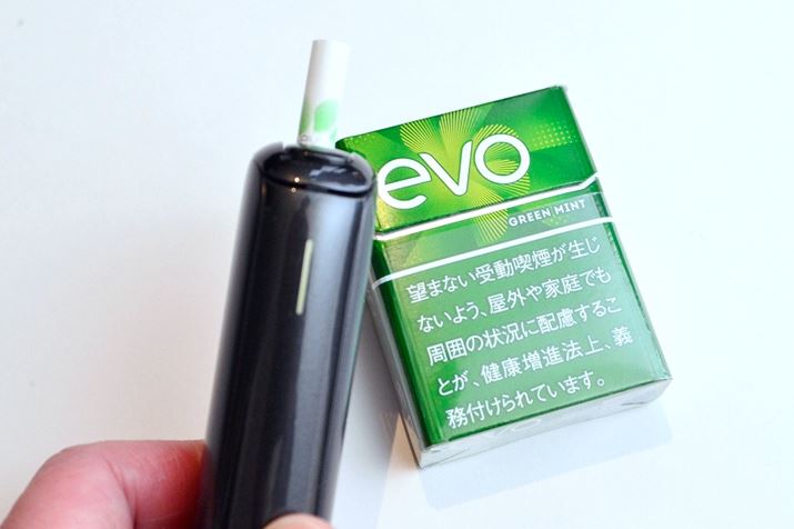 �u�G�{�E�O���[���E�~���g�v�B�����h�����\�[���ł͂�����̂́A�V�ѐS���A��