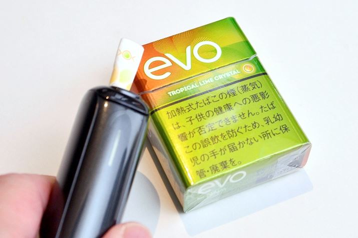 �u�G�{�E�g���s�J���E���C���E�N���X�^���v�B���C���̐X�Ƃ������k���ƁA�g���s�J�����������a���ĉ����݂�тсA���邭�y���Ȗ��킢������